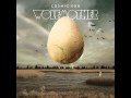 Wolfmother - In the Castle