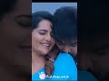 Yennadiye Yennadiye Video Song From Yennithuniga ️ Athulya Jai Yennithuniga Thinkmusicindia