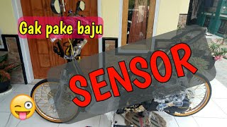 Download lagu Kondisi Motor Gue Saat Ini mp3