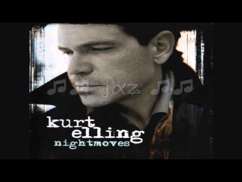 Kurt Elling / The Sleepers