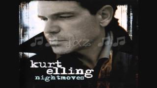 Kurt Elling / The Sleepers