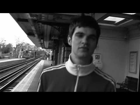 Ego A Limited resources Film