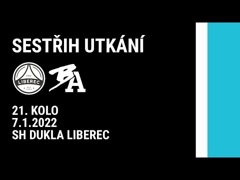 Highlights: FBC Liberec vs. Black Angels