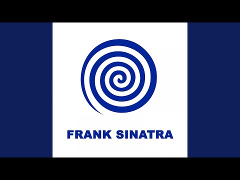 I've Got the World On a String