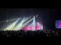 Álvaro Soler - Para Vivirla (Summer Tour 2023 - Zeltfestival Ruhr - LIVE - 2023-08-30)