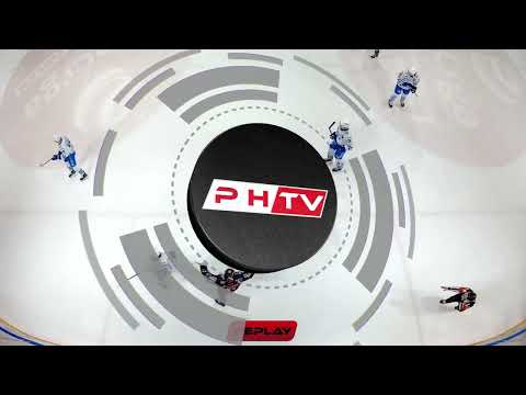 KH Energa Toruń - KS Unia Oświęcim /  31.10.2025