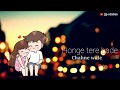 Tumhe Kitna Pyar Karte Hain Sanam Status Vicky Singh Whatsapp Status Jp Status