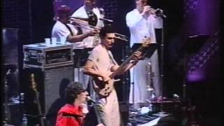 Fito Paez - 13 - Ahi voy