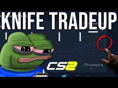 CS2 Update Impacts | CS2 at an End? | Future Forecast