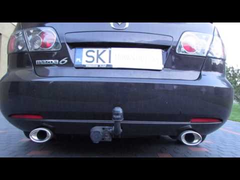Funkcja Sartorius Reżim treningowy kulturystyka