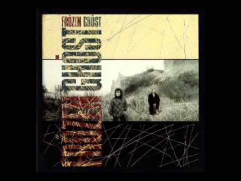 Frozen Ghost - Truth in Lies (1987)