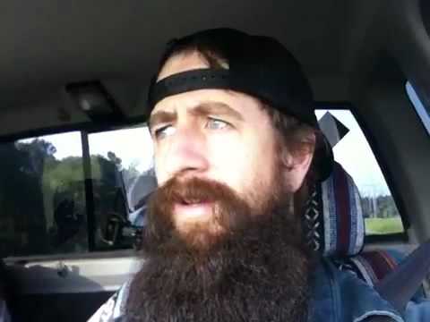 A Pipe Presenter's Update! Must watch