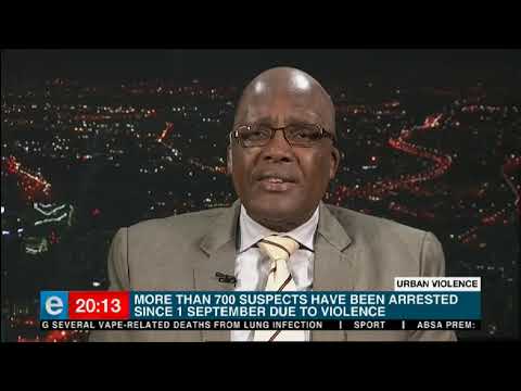 Home Affairs department's role in documenting migrants