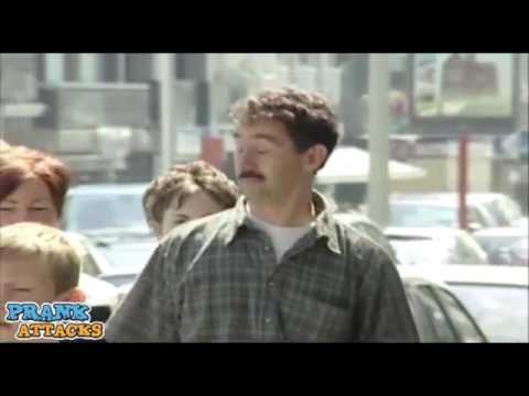 Yandex video arama