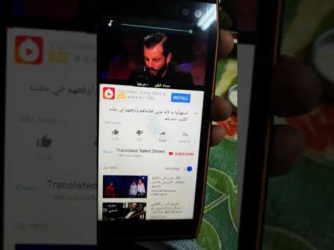 Doogee S50 with sound issue was worked without sound 😭