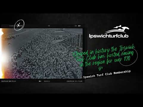Summer Racing in the 'Swich Australia Day 2025