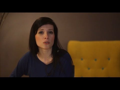 Mówiąc Inaczej. Tu leży pies pogrzebany, czyli o germanizmach. Odc. 19