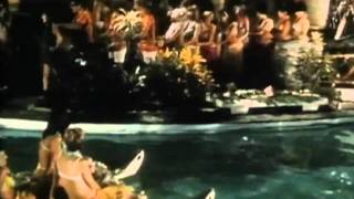 03 Myra (The Seekers; Down Under, 1967)