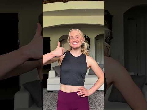 How to Apply KT Tape to your Shoulder | KT Tape Soothe