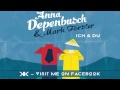 Anna Depenbusch & Mark Forster - Ich & du ...
