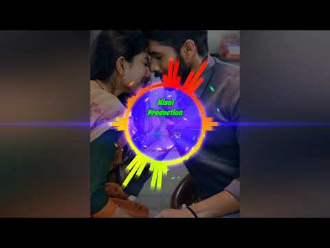 Mathakaya Aran Yanna - Asanka Priyamanth peeris || Lovely Song## Edit By Nisal