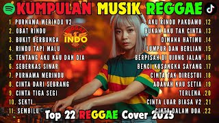 Download lagu Reggae Terbaru 2025 Full Album 🎧 Lagu Hits Spotify Indonesia | Musik Cover Santai mp3 Download lagu Reggae Terbaru 2025 Full Album 🎧 Lagu Hits Spotify Indonesia | Musik Cover Santai mp3