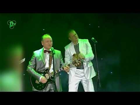 Pukas TV Live Stream