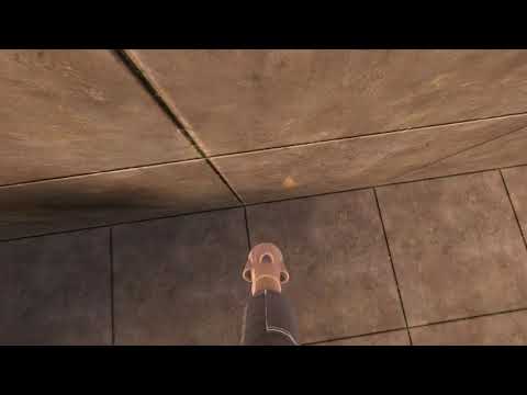 ondkaja on jump_hydrogen_rc1_bmv - 03:09.749