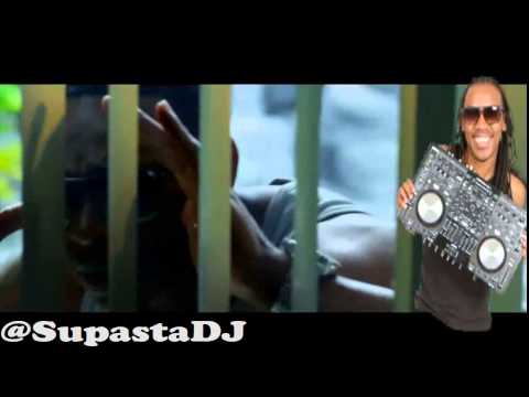 Official Music Video Mix By DJ HuSseiN