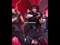 They Re So Different But So Perfect Straykids Skz Jjam Ate Jeongin