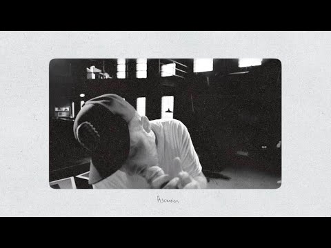 Mac Miller - Ascension