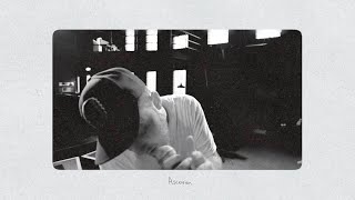 Mac Miller - Ascension