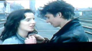 PURPLE SCHULZ  - NUR MIT DIR