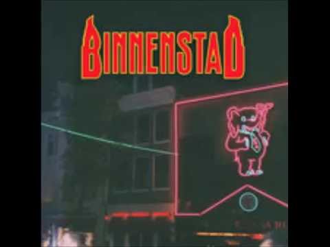 Yung Internet - Sutu