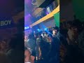 Club Status In Da Club