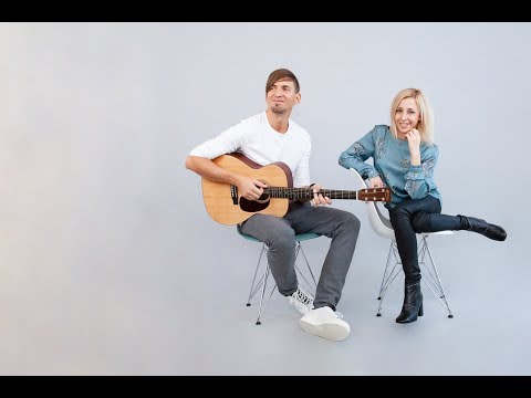 DuoSiTZ. - Human Nature