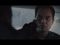 O Homem De Gelo Completo Dublado Gângster