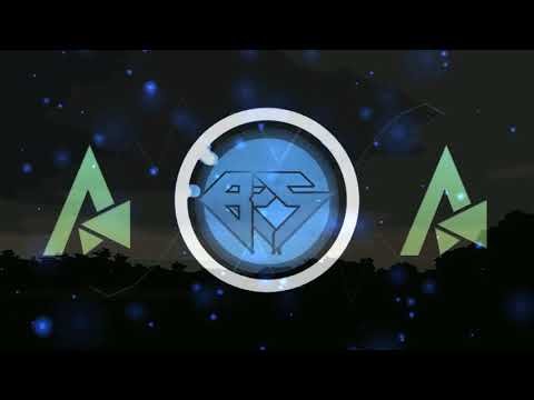 Altrøx & Brian Rian Rehan - LOL (Original)