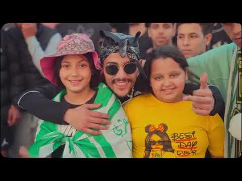 TOTO  SALINA ( c'est la rue )  سالينا