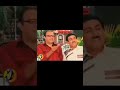 Jethalal Most Funny Scenes Taarak Mehta Ka Ooltah Chashma 360P