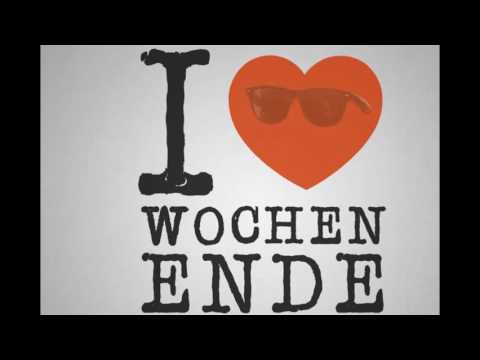 Hoch die Hände Wochenende - Hans Entertainment vs. Finger & Kadel Link |Entertainment