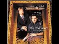 Richard Clayderman & Rahul Sharma - Instrumental collection I