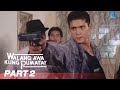'Walang Awa Kung Pumatay' FULL MOVIE PART 2 | Robin Padilla, Rita Avila, Conrad Poe | Cinema One
