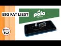 FAILED the SCRATCH Test. How about IMPACT? - Pela Canopy Liquid Screen Protector Review