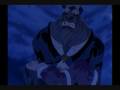 Beauty And The Beast Enchanted Christmas Clip