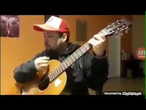 Todos los domingos/river plate vs independiente del valle  2016