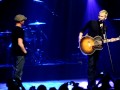 Lifehouse Groningen - The end has only begun