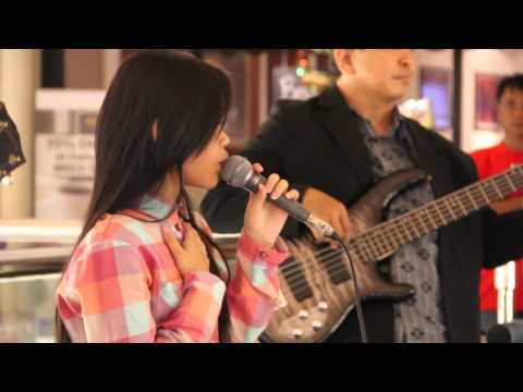 download lagu mp3 mp4 Lana Nitibaskara I Will Always, download lagu Lana Nitibaskara I Will Always gratis, unduh video klip Lana Nitibaskara I Will Always