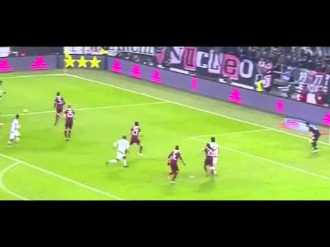 Juventus - Torino 4:0 | All Goals & Highlights HD | Coppa Italia