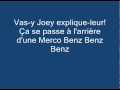 Musique: NTM Ft. Lord KOSSITY Lyrics ( PAS DE ...